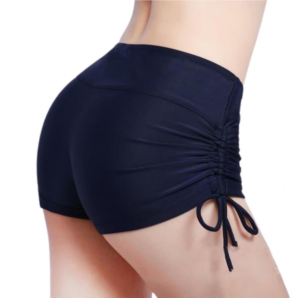 WOMENS Swim Shorts