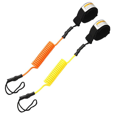 AILIMAN Surf Rope