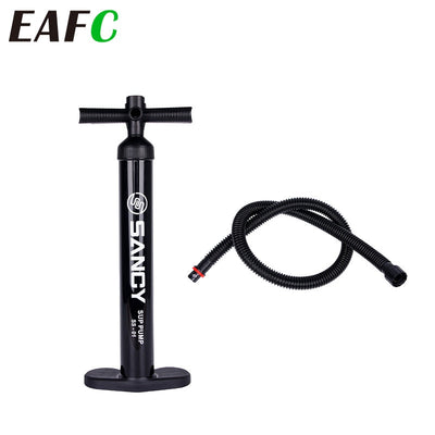 EAFC Kayak Pump