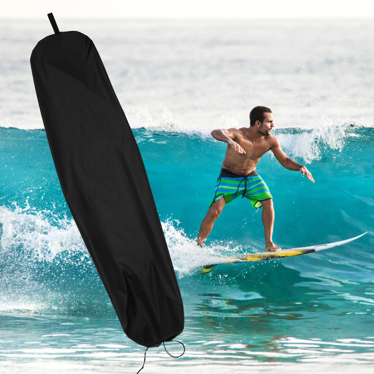 SUP Board Bag