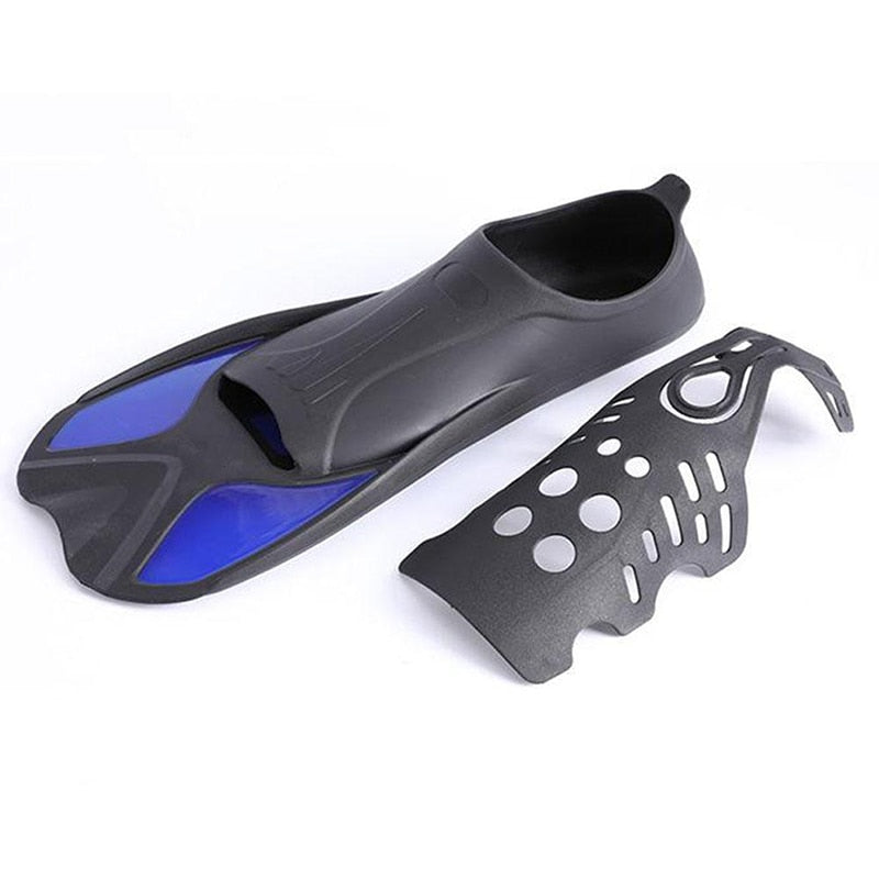 UNISEX Diving Fins