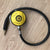 MOUCHAIN Scuba Gear Diving Regulator