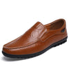 Red Brown / 39 ALCUBIEREE Brown Boat Shoes  -  Cheap Surf Gear