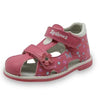 pink / 4.5 Apakowa Kids Sandals  -  Cheap Surf Gear