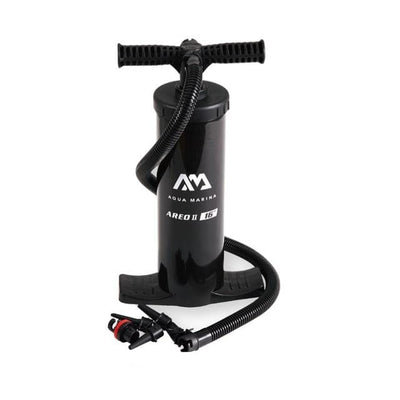 16 inch (40cm) AQUA MARINA Electric Pump For Inflatables  -  Cheap Surf Gear