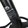 AQUA MARINA Electric Pump For Inflatables  -  Cheap Surf Gear