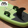 AQUA MARINA Fin For SUP Board  -  Cheap Surf Gear