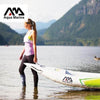 AQUA MARINA Kayak For Sale  -  Cheap Surf Gear