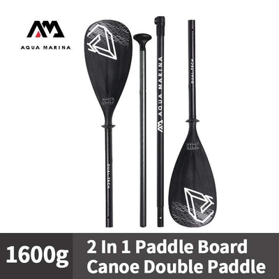 AQUA MARINA Sup Paddle For Kids  -  Cheap Surf Gear