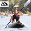 AQUA MARINA Two Person Kayak  -  Cheap Surf Gear