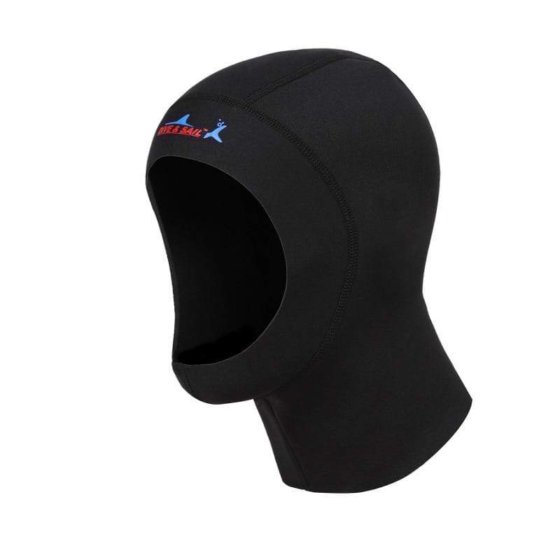 BALIGHT Scuba Hat  -  Cheap Surf Gear
