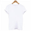 BOUSSAC Surf Shirts Womens