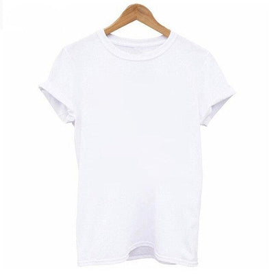 BOUSSAC Surf Shirts Womens