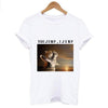 BOUSSAC Surf Shirts Womens