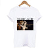 BOUSSAC Surf Shirts Womens