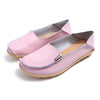 Pink / 6 C.NEW S Sailing Shoes Womens  -  Cheap Surf Gear