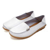 White / 6 C.NEW S Sailing Shoes Womens  -  Cheap Surf Gear