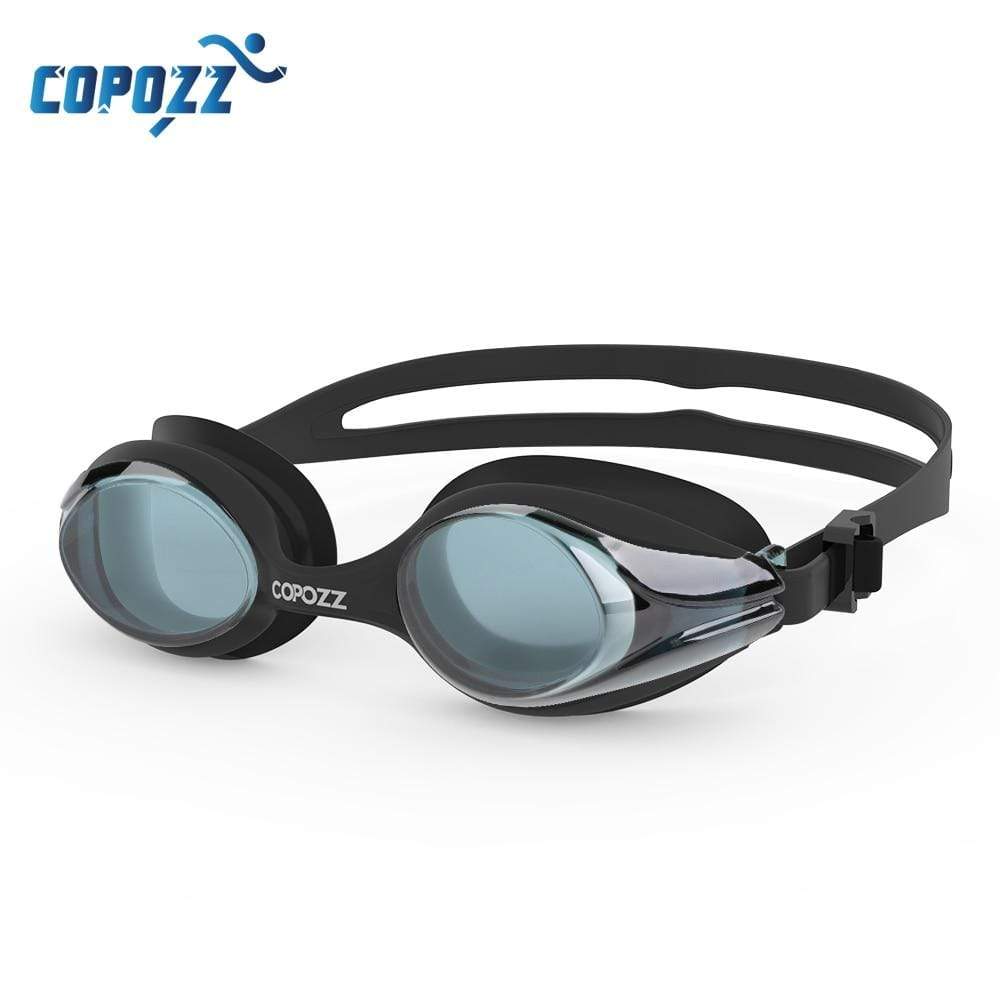 COPOZZ Anti Fog Goggles