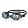 Clear black COPOZZ Anti Fog Goggles  -  Cheap Surf Gear
