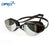COPOZZ Most Comfortable Swim Goggles  -  Cheap Surf Gear