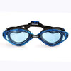 cfblue / China COPOZZ Most Comfortable Swim Goggles  -  Cheap Surf Gear