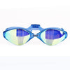 mmblue / China COPOZZ Most Comfortable Swim Goggles  -  Cheap Surf Gear