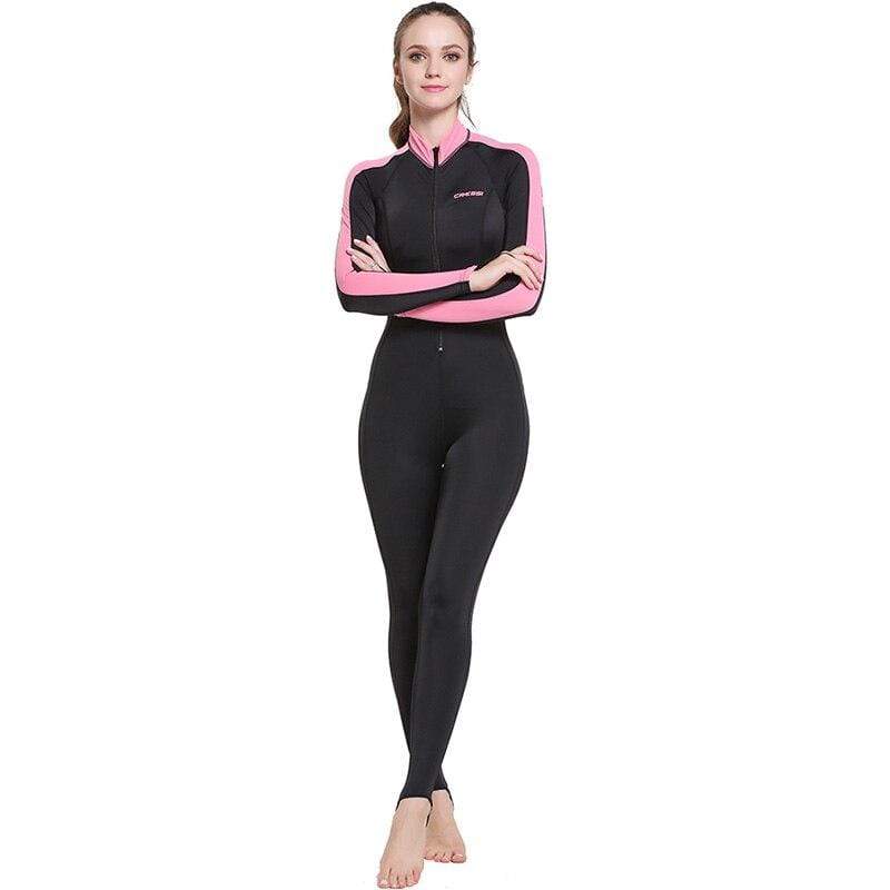 lycra gear BUY CRESSI Lycra Suit - Men / Women / Kids ON SALE NOW!