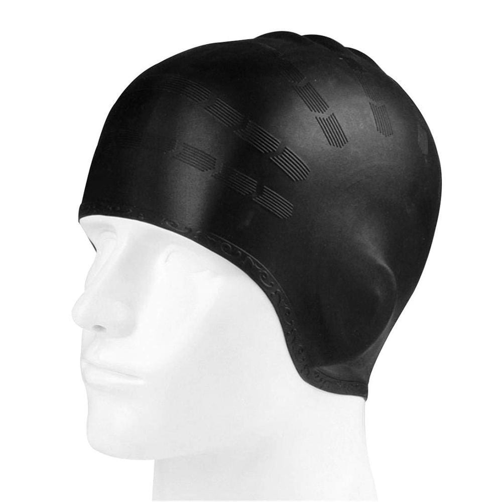 CSG Bathing Cap