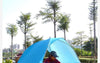 CSG Beach Sun Shade  -  Cheap Surf Gear