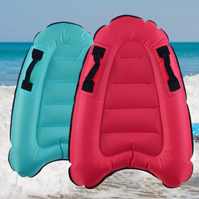 CSG Bodyboard  -  Cheap Surf Gear