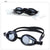 CSG Cheap Swimming Goggles  -  Cheap Surf Gear