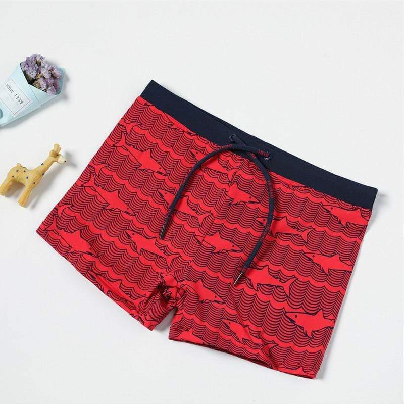 CSG Childrens Swimwear  -  Cheap Surf Gear