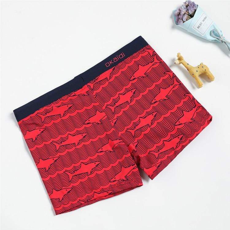 CSG Childrens Swimwear  -  Cheap Surf Gear