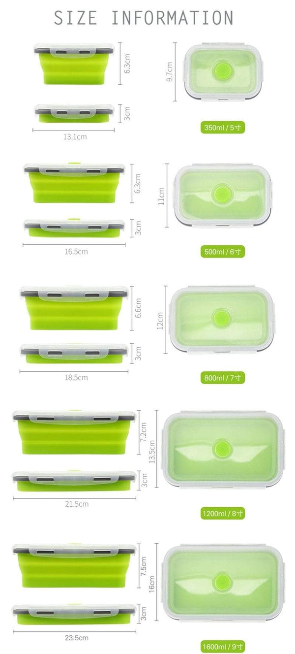https://www.cheapsurfgear.com/cdn/shop/products/csg-collapsible-food-storage-containers-29277319495861_600x.jpg?v=1621614719
