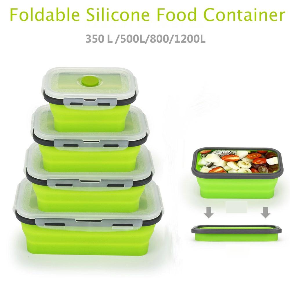 https://www.cheapsurfgear.com/cdn/shop/products/csg-collapsible-food-storage-containers-29277320773813_2000x.jpg?v=1621614719
