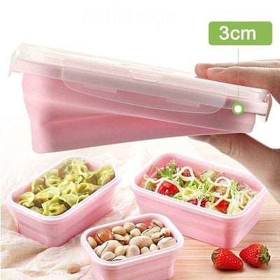 https://www.cheapsurfgear.com/cdn/shop/products/csg-collapsible-food-storage-containers-29277349380277_400x.jpg?v=1621614719