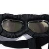 CSG Dog Sunglasses  -  Cheap Surf Gear