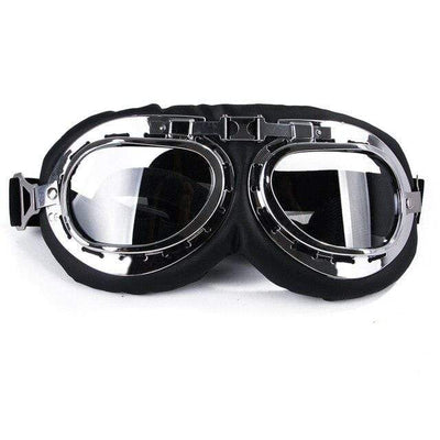clear / L CSG Dog Sunglasses  -  Cheap Surf Gear