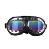 colorful / L CSG Dog Sunglasses  -  Cheap Surf Gear
