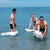 CSG Electric Surfboard  -  Cheap Surf Gear
