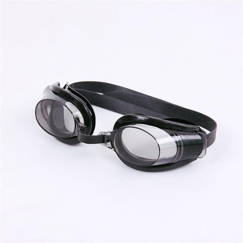 CSG Junior Swimming Goggles  -  Cheap Surf Gear