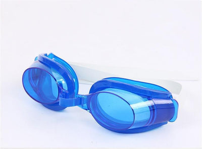 CSG Junior Swimming Goggles  -  Cheap Surf Gear