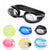 CSG Junior Swimming Goggles  -  Cheap Surf Gear