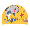 04 CSG Kids Swim Hat  -  Cheap Surf Gear