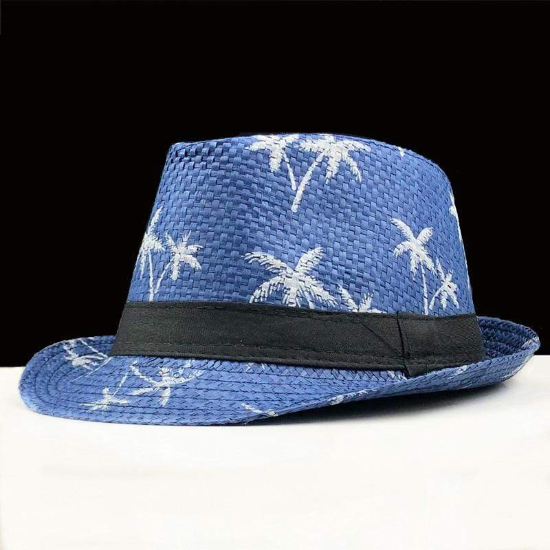 CSG Mens Beach Hat  -  Cheap Surf Gear