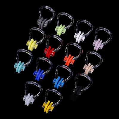 CSG Nose Clips  -  Cheap Surf Gear