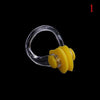 N1 CSG Nose Clips  -  Cheap Surf Gear