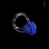 N2 CSG Nose Clips  -  Cheap Surf Gear