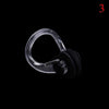 N3 CSG Nose Clips  -  Cheap Surf Gear