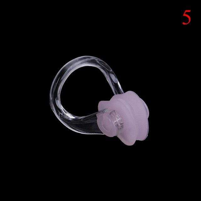 CSG Nose Clips  -  Cheap Surf Gear